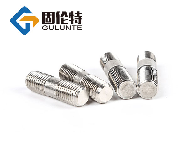 不銹鋼螺絲廠家